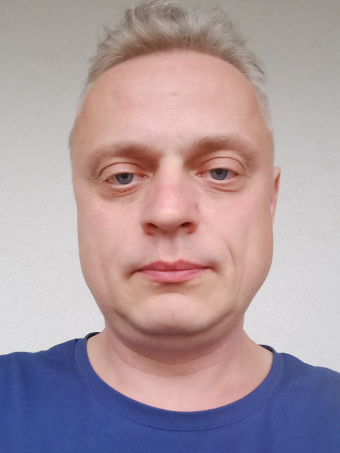 Андрей, Россия, Москва. Фото на сайте ГдеПапа.Ру