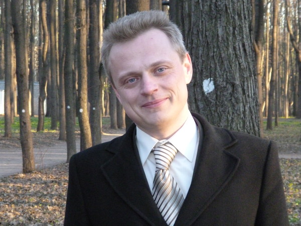 Андрей, Россия, Москва, 45 лет, 1 ребенок. Сайт одиноких мам и пап ГдеПапа.Ру