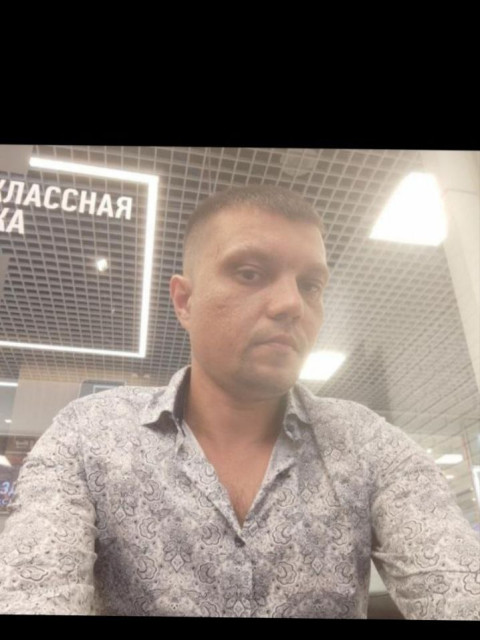 Василий, Россия, Нижний Новгород. Фото на сайте ГдеПапа.Ру