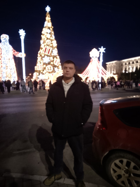 Василий, Россия, Нижний Новгород, 37 лет, 1 ребенок. Познакомлюсь с женщиной для любви и серьезных отношений, брака и создания семьи, воспитания детей, рождения...  Анкета 872363. 