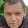 Павел Барков, 43, Россия, Санкт-Петербург