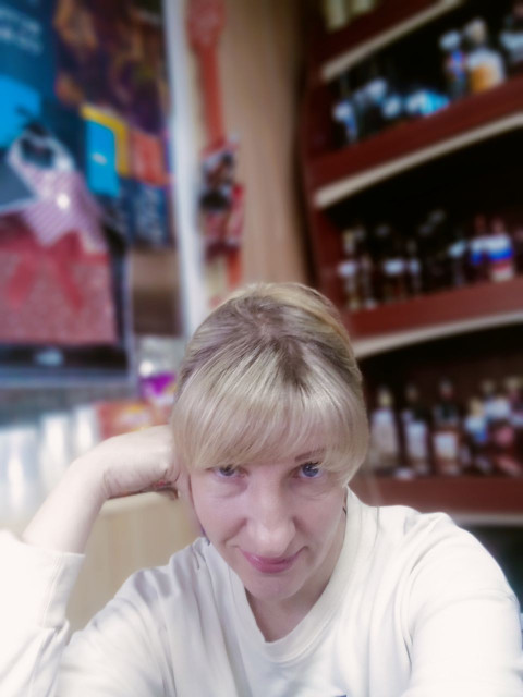 Елена, Россия, Евпатория, 53 года, 2 ребенка. Познакомлюсь с мужчиной для брака и создания семьи.  Анкета 872386. 