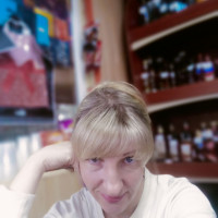 Елена, Россия, Евпатория, 53 года