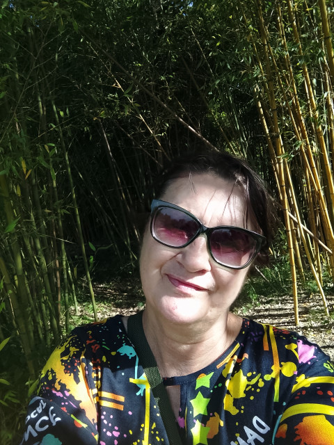 Людмила, Сочи, 53 года, 1 ребенок, 3 фото. Познакомлюсь с мужчиной для любви и серьезных отношений, брака и создания семьи.  Анкета 872387. 