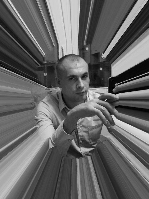 Сергей, Россия, Подольск, 41 год. Ищу знакомство