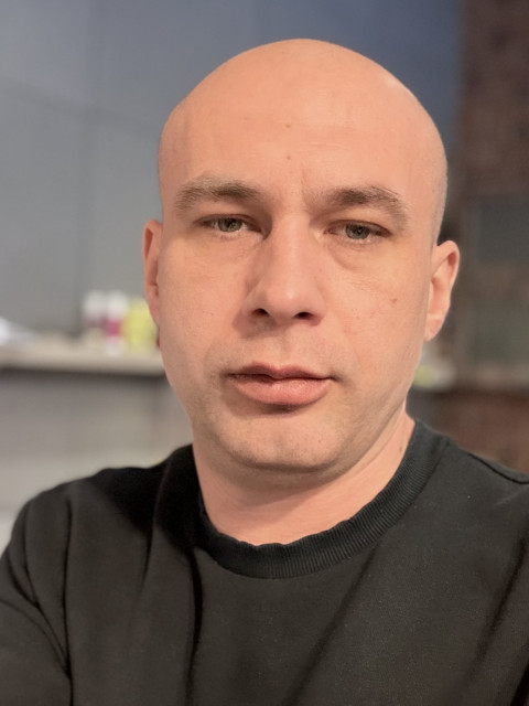 Сергей, Россия, Подольск, 41 год. Познакомлюсь с женщиной для любви и серьезных отношений, гостевого брака, дружбы и общения.  Анкета 872406. 