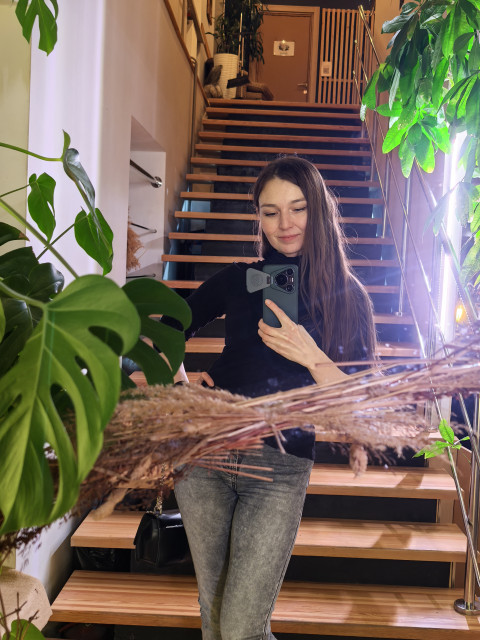 Надежда, Россия, Москва. Фото на сайте ГдеПапа.Ру