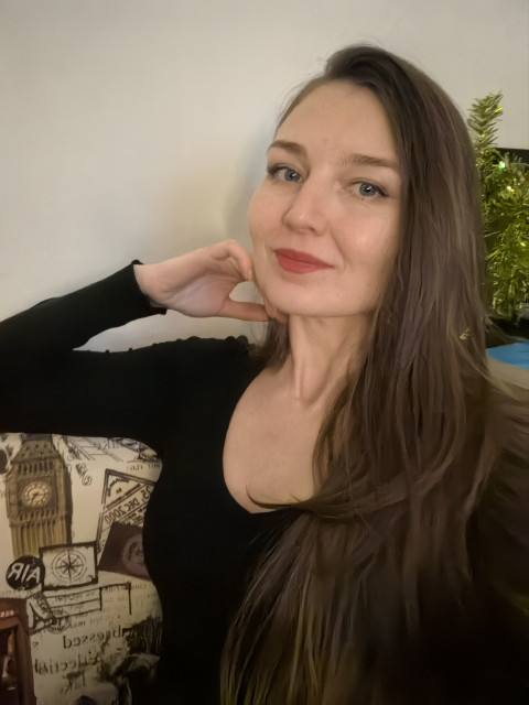 Надежда, Россия, Москва, 37 лет, 1 ребенок. Познакомлюсь с мужчиной для дружбы и интересного общения. И пусть этот мужчина будет добрый, стройный...  Анкета 872416. 