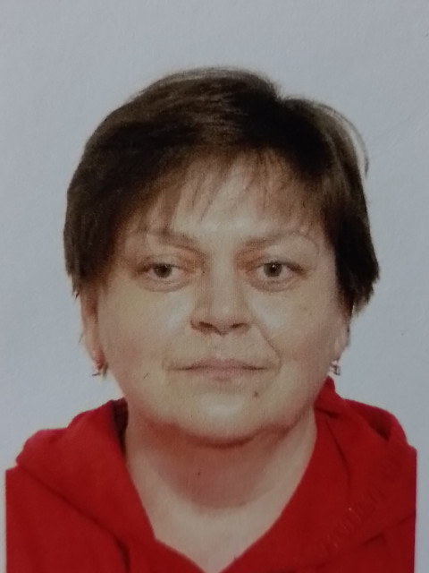 Мария, Россия, Санкт-Петербург, 55 лет, 1 ребенок. Познакомлюсь с мужчиной для дружбы и общения.  Анкета 872423. 