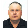 Сергей, 52, Россия, Новосибирск