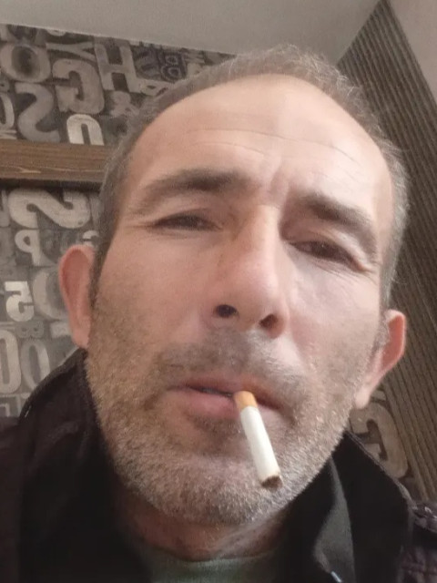 Ярослав Музыченко, Туркменистан, Мары, 39 лет. Познакомлюсь для серьезных отношений.