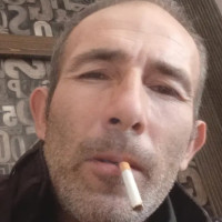 Ярослав Музыченко, Туркменистан, Мары, 39 лет