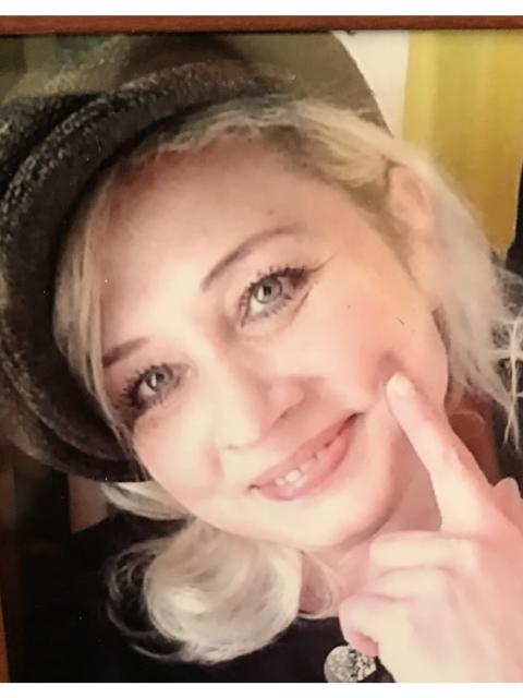 Алина, Набережные Челны, 42 года, 1 ребенок. Стройная красивая блондинка 40 лет хочет встретить мужчину 35-60 лет на взаимовыгодных условиях без 