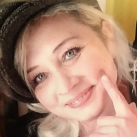 Алина, Россия, Набережные Челны, 42 года