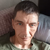 Сергей, Россия, Псков, 37 лет