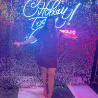 Анна, Россия, Санкт-Петербург, 45 лет