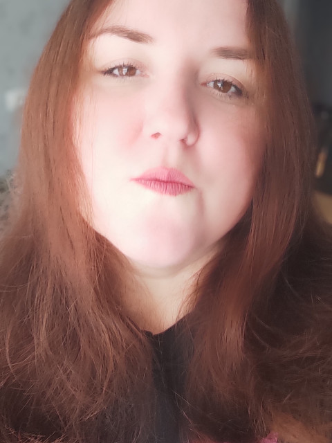 Светлана, Россия, Симферополь. Фото на сайте ГдеПапа.Ру