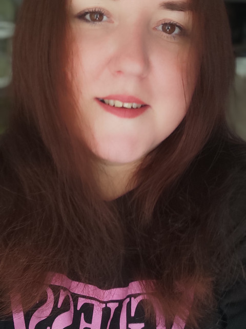 Светлана, Россия, Симферополь, 41 год, 1 ребенок. Познакомлюсь с мужчиной для любви и серьезных отношений, брака и создания семьи, воспитания детей, рождения...  Анкета 872459. 