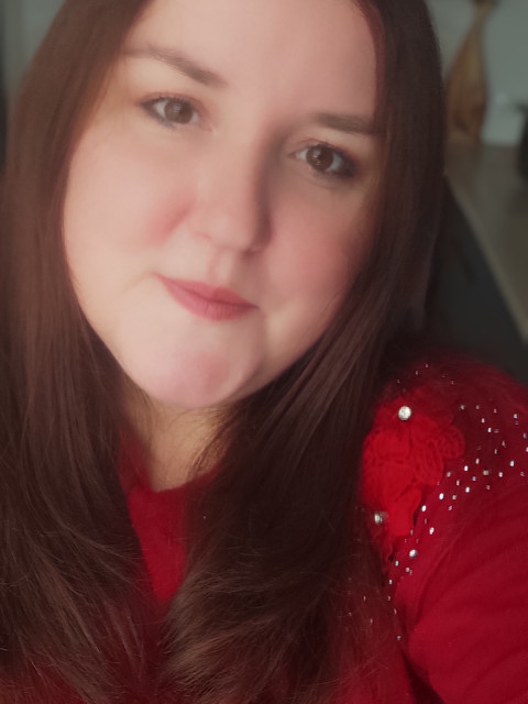 Светлана, Россия, Симферополь. Фото на сайте ГдеПапа.Ру