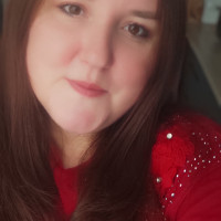 Светлана, Россия, Симферополь, 41 год