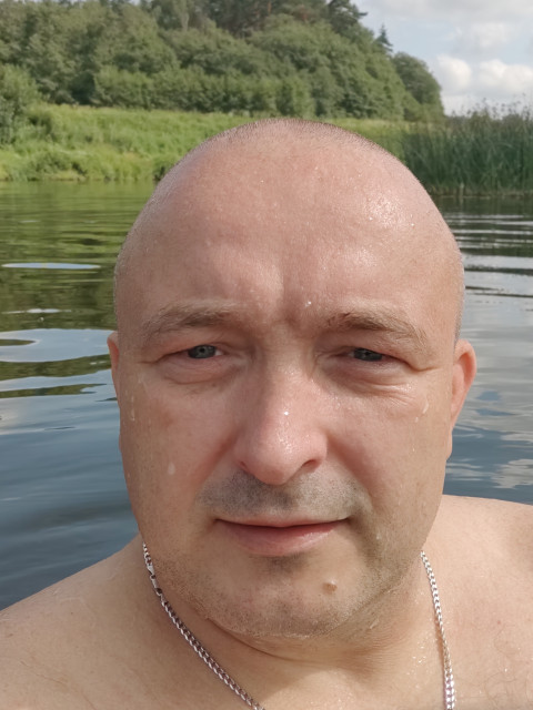 Максим, Россия, Москва, 41 год, 2 ребенка. Познакомлюсь с женщиной для любви и серьезных отношений, брака и создания семьи.  Анкета 872476. 