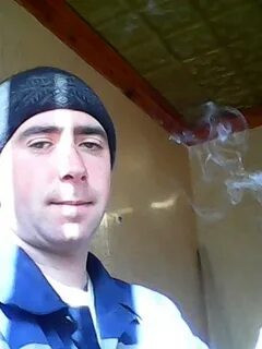 Николай., Россия, Саранск. Фото на сайте ГдеПапа.Ру