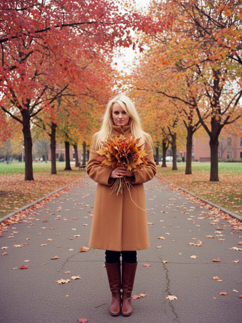 Анастасия, Иваново, 33 года. Хочу найти парня, с которым смогу построить крепкие отношения и завести семью и детей.  Анкета 872497. 