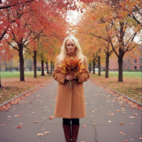 Анастасия, Россия, Иваново, 33 года