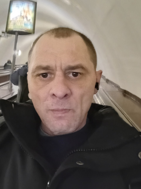 Андрей Филин, Россия, Санкт-Петербург, 41 год, 1 ребенок. Познакомлюсь для серьезных отношений.