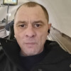 Андрей Филин, 41, Россия, Санкт-Петербург