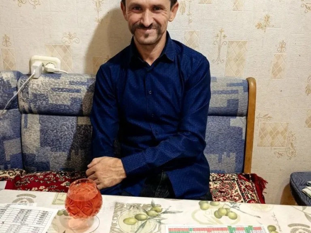 Вячеслав Лылык, Россия, Севастополь. Фото на сайте ГдеПапа.Ру