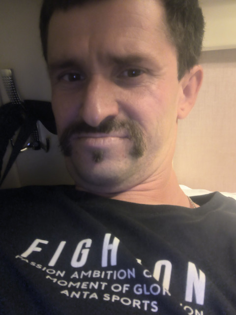 Вячеслав Лылык, Россия, Севастополь. Фото на сайте ГдеПапа.Ру