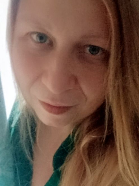 Татьяна, Москва, Планерная, 41 год, 2 ребенка, 2 фото. Познакомлюсь с мужчиной для дружбы и общения.  Анкета 872524. 