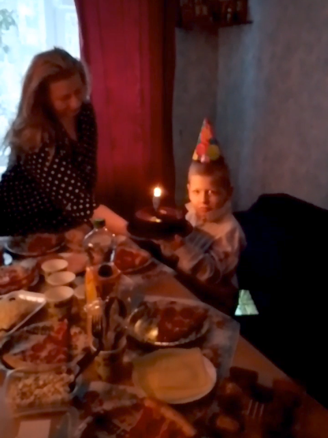 Татьяна, Москва, Планерная. Фото на сайте ГдеПапа.Ру