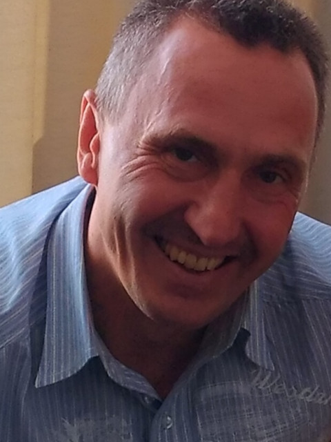 Андрей, Москва, м. Новогиреево, 49 лет, 1 фото. Познакомлюсь с женщиной для любви и серьезных отношений, гостевого брака, дружбы и общения.  Анкета 872526. 