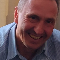 Андрей, Москва, м. Новогиреево, 49 лет