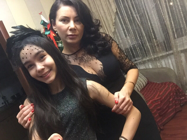 Anna, Италия, Милан. Фото на сайте ГдеПапа.Ру