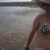 Anna, Италия, Милан, 49
