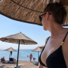 Anna, Италия, Милан, 49