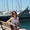 Anna, Италия, Милан, 49