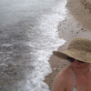 Anna, Италия, Милан, 49