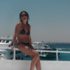 Anna, Италия, Милан, 49