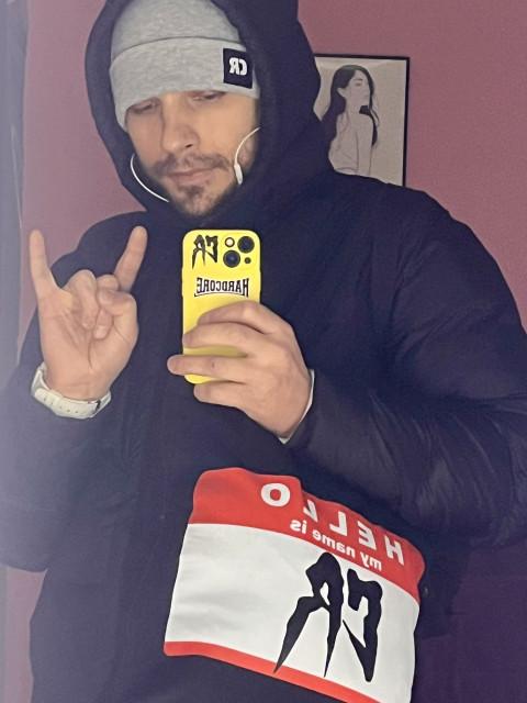 Антоша, Москва, м. Новогиреево. Фото на сайте ГдеПапа.Ру