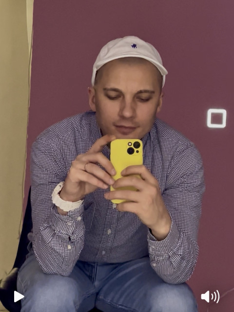 Антоша, Москва, м. Новогиреево. Фото на сайте ГдеПапа.Ру