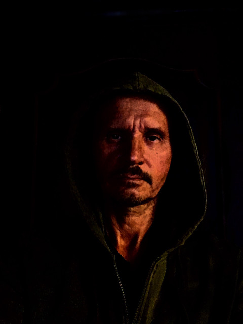 Алекс, Россия, Санкт-Петербург, 64 года. Познакомится с женщиной