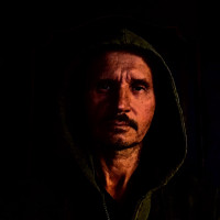 Алекс, Россия, Санкт-Петербург, 64 года