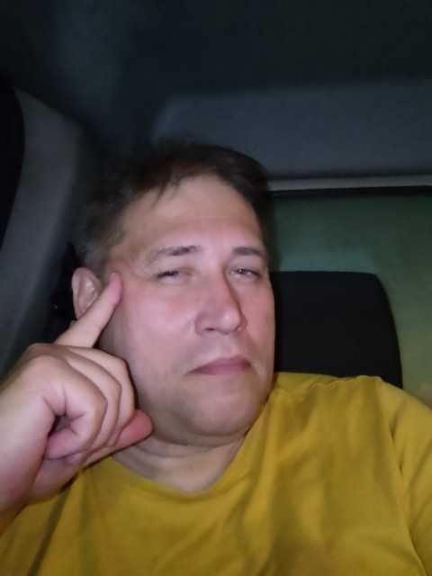 Владимир, Москва, 48 лет. Познакомлюсь с женщиной для любви и серьезных отношений, брака и создания семьи, гостевого брака, воспитания...  Анкета 872555. 