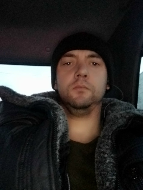 Денис, Краснодар, 44 года. Он ищет её: женщину для любви и серьезных отношений, брака и создания семьи, воспитания детей, рождения совместн  Анкета 872590. 