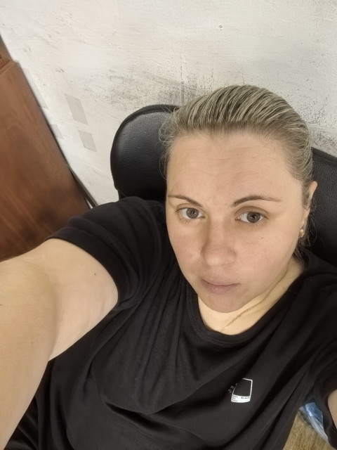 Ольга, Санкт-Петербург, м. Проспект Ветеранов, 43 года. Познакомлюсь с мужчиной для любви и серьезных отношений, воспитания детей, рождения совместных детей....  Анкета 872601. 