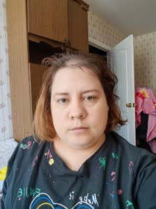 Кристина, Чебоксары, 34 года, 1 ребенок. Познакомлюсь с мужчиной для любви и серьезных отношений.  Анкета 872603. 